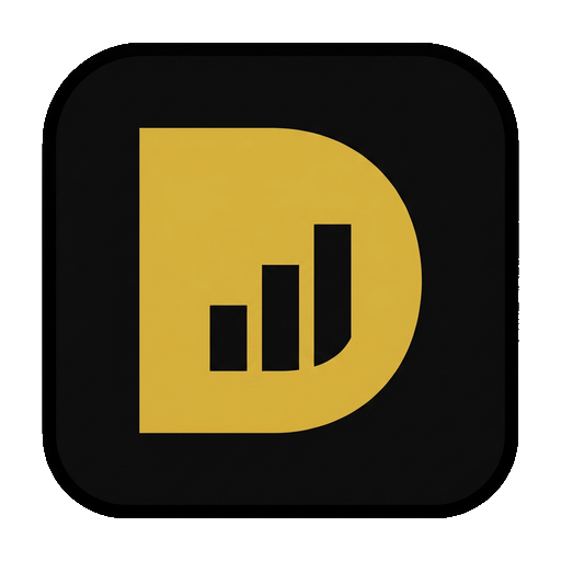 Damify