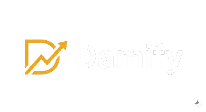 Damify